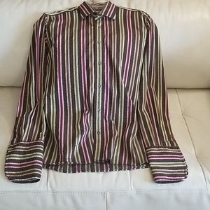 Ted Baker dress Shirt